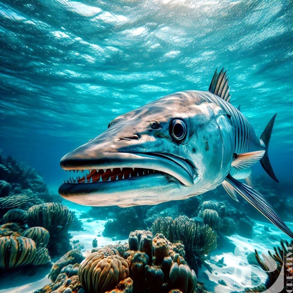 Barracuda | Fotogeschenke aller Art, kostenlose Games und die schönsten KI-Bilder in 4K Qualität. Egal ob als Download, Leinwand, Kalender usw... Jetzt günstig bestellen!
 - Realisiert mit Pictrs.com