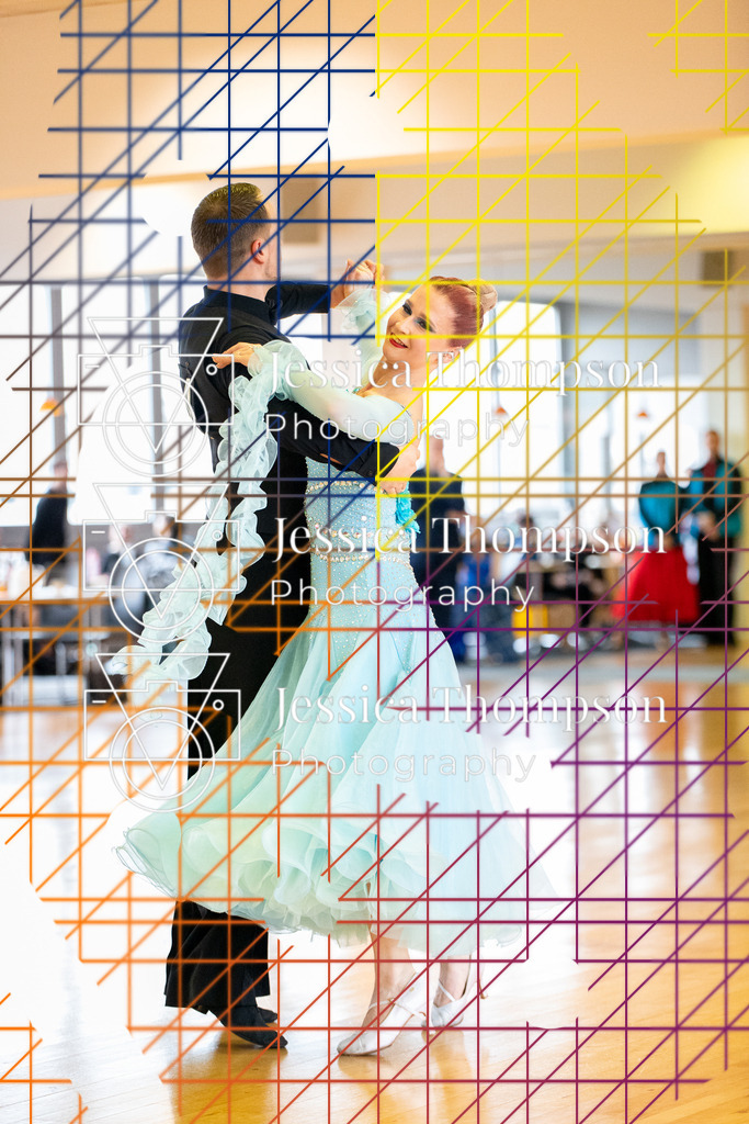 IMG_8010-2 | jessicathompsonphotography - Realisiert mit Pictrs.com