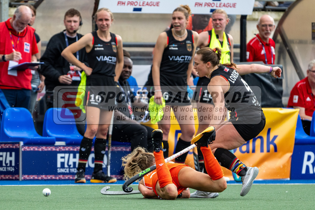 ProLeague Holland - Danas 4-0 22.06.24 SG-1166 | Hockey,Sport,Fieldhockey,1.Bundesliga,2.Bundesliga,Sportfotografie,Shop,Sportphotography,Feldhockey,Hockeyliga