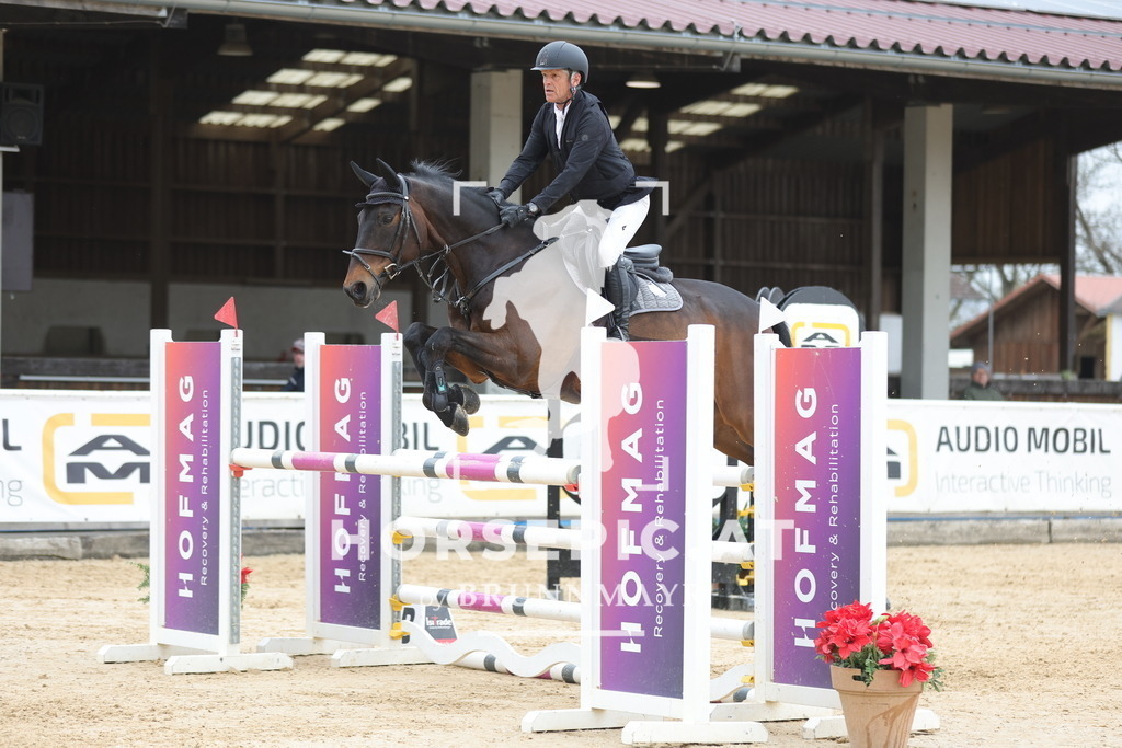 0P6A4775 | Willkommen bei Brunnmayr - Design & Fotografie – Ihrem Spezialisten für Reitturniere und Pferdeveranstaltungen in Oberösterreich, Salzburg und Bayern! Seit über 17 Jahren sind wir leidenschaftlich dabei.