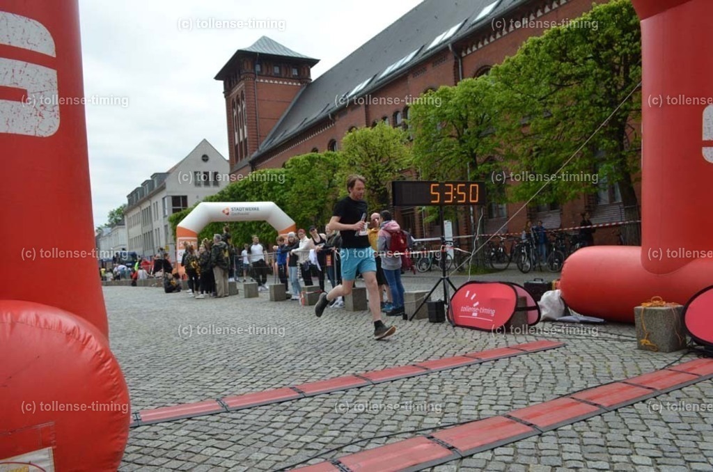 TTT_5943 | Foto | tollense-timing - Realisiert mit Pictrs.com