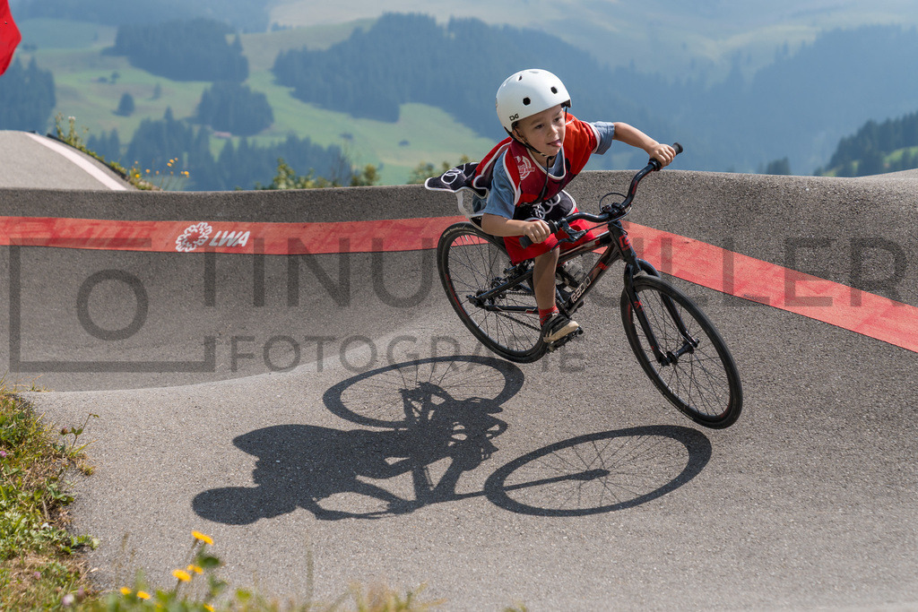 DSC09153 | Tinu Müller Fotografie- Bildershop - Realisiert mit Pictrs.com