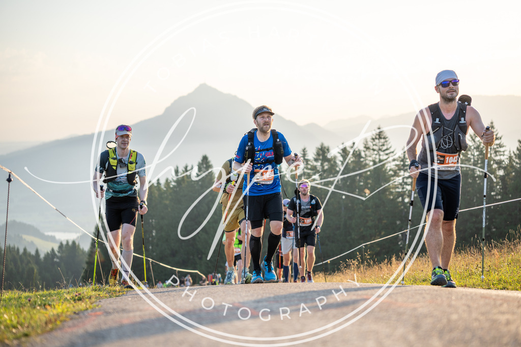 THA04427 | Hier findet ihr Bildergalerien & Fotos von Sportveranstaltungen & Events im Allgäu und Umgebung. 