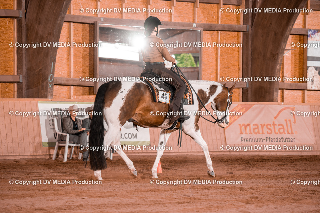 NE200367 | dv-media-shop - Realisiert mit Pictrs.com