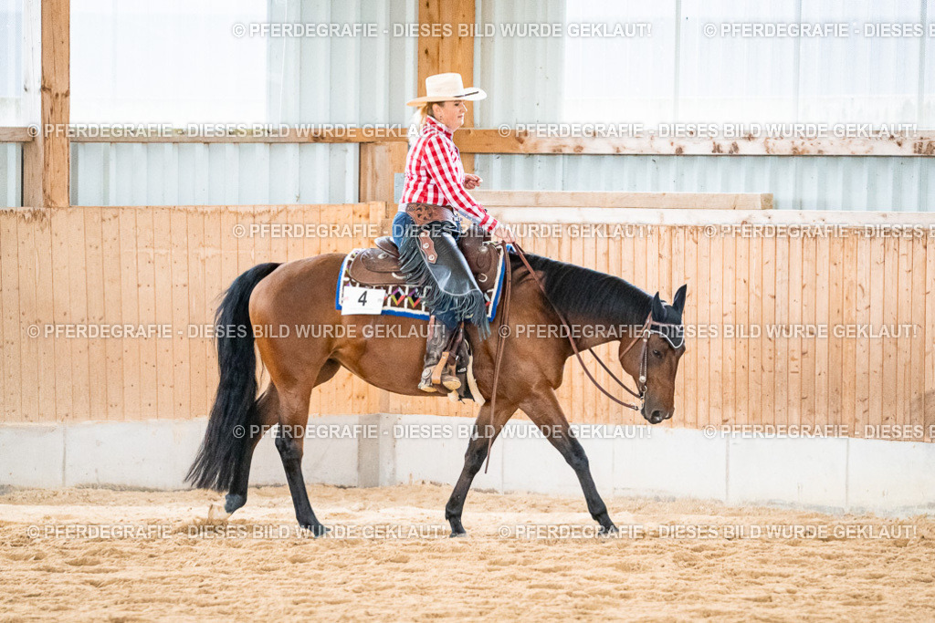 DSC00323 | Pferdegrafie