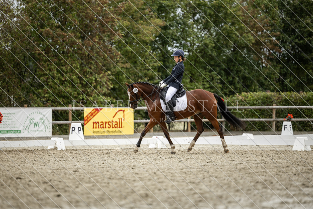 DK5A7687 | Isabel Marstall Fotografie - Realisiert mit Pictrs.com