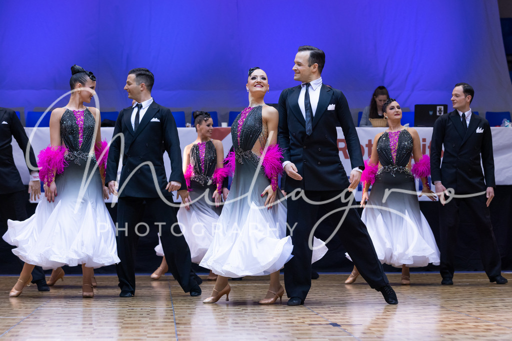 IMG_1721 | milagro-photography