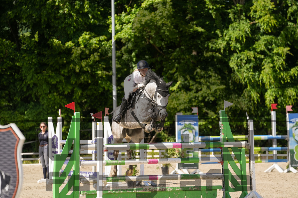 DSC02415 | Julian Held Fotografie - Realisiert mit Pictrs.com