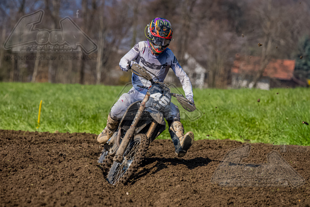 070A3168 | #Bäretswil #SAM #Motocross #MXRS #schweizerischerAutoMotorradfahrerVerband #motocrossphotography #motocrossfotografie