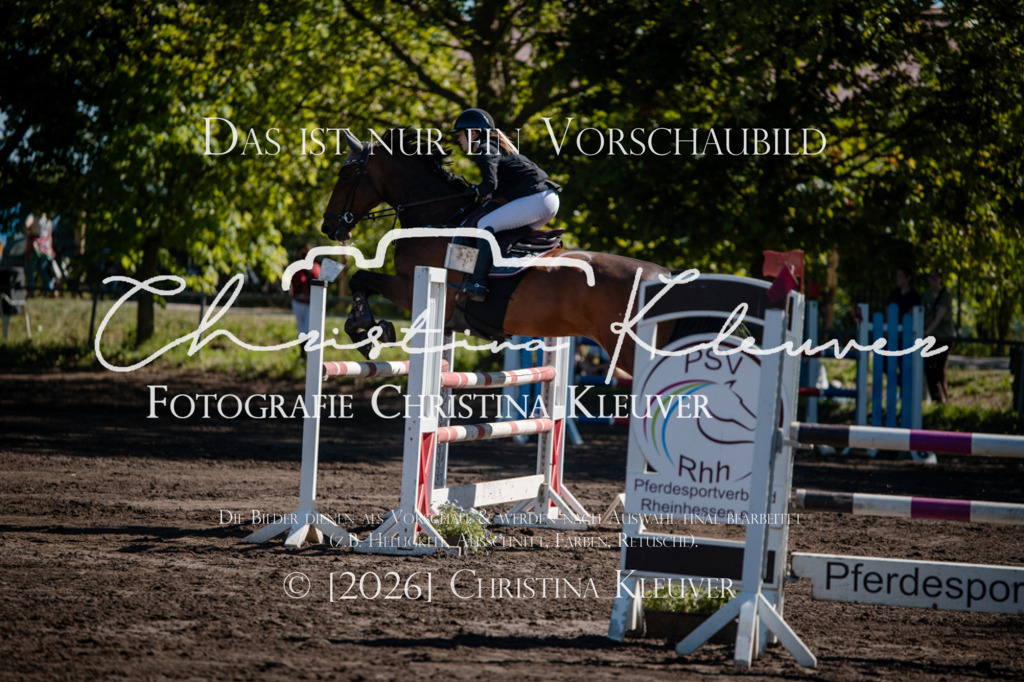 DSC_1583 | Christina-Kleuver