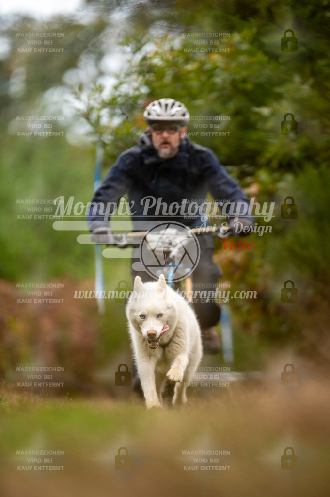 TSB_2023_E5_Bike-73 | PayLife