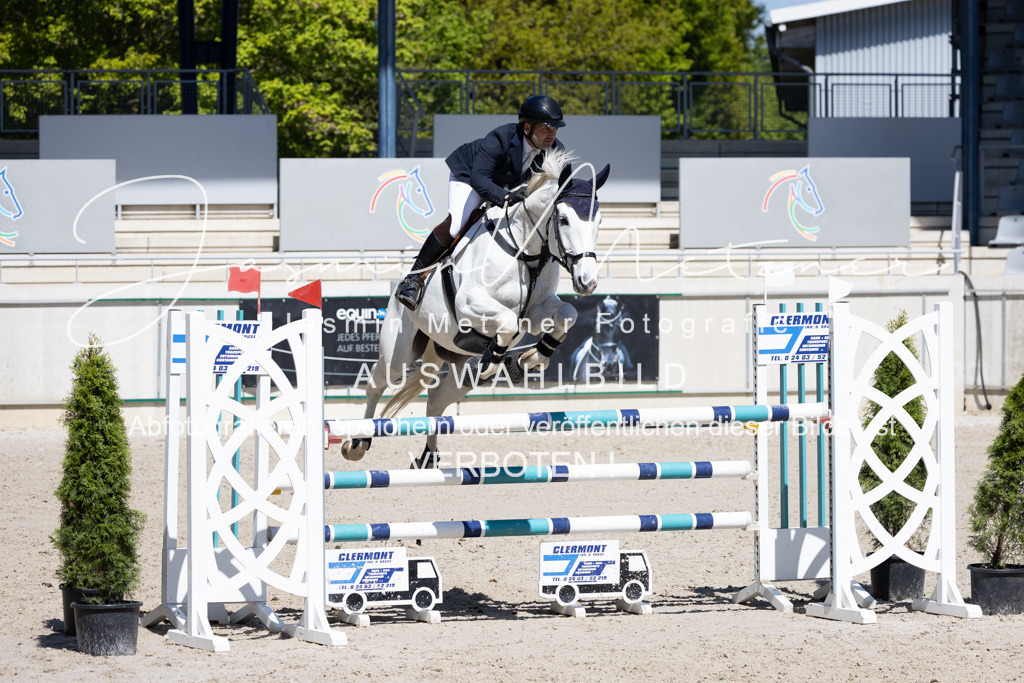 126A5771 | jasminmetznerfotografie