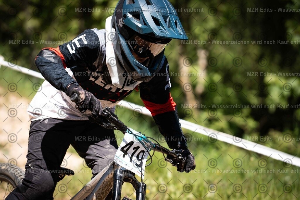 rdc-kranjska-sunday-1191 | mzredits - Realisiert mit Pictrs.com