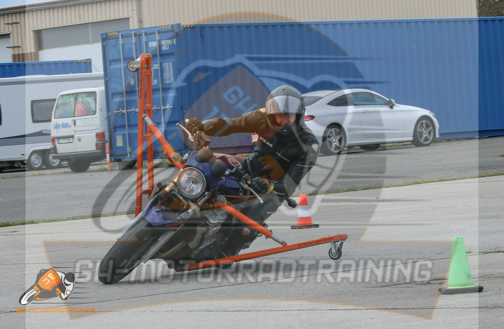 IMG_1999 | gh-motorradtraining-foto.de - Realisiert mit Pictrs.com