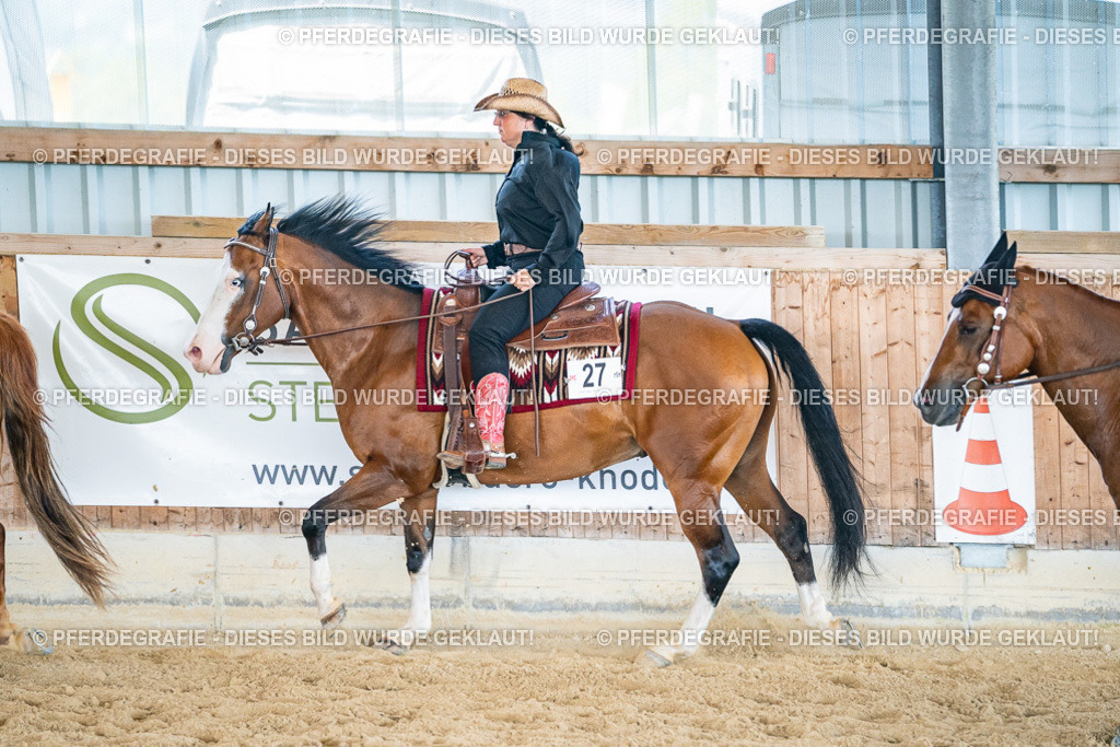 DSC03636 | Pferdegrafie