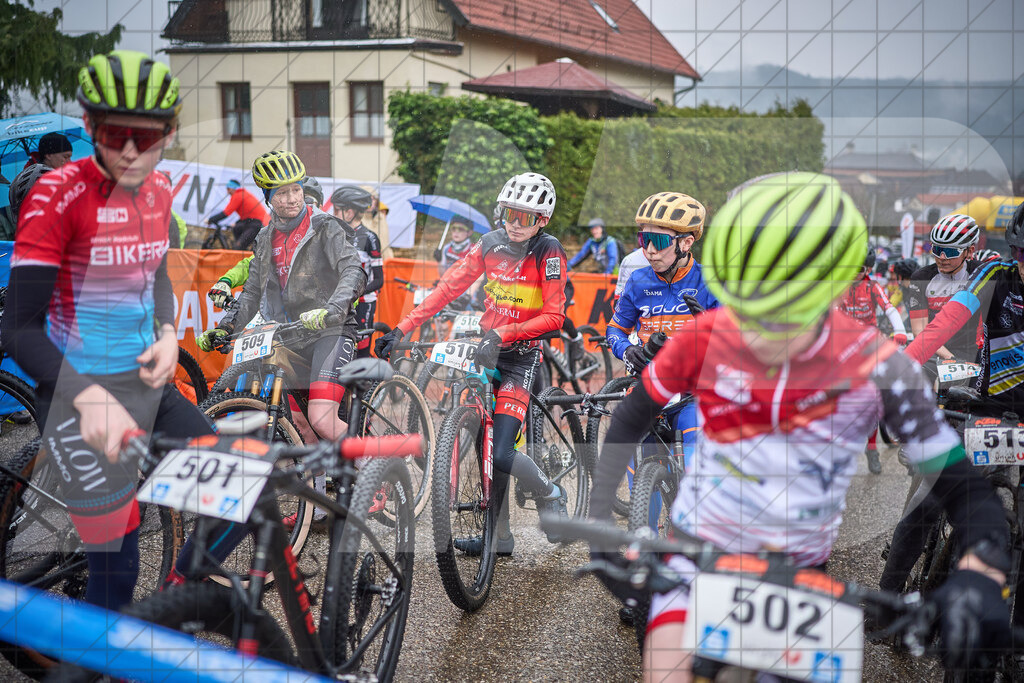 33. KTM Kamptal Trophy | 29.03.2025: 33. KTM Kamptal Trophy in Zöbing, Niederösterreich, ÖsterreichFoto: © 2025 Martin Bihounek / martinbihounek.comInsta: @martinbihounekcomFB: @martinbihounekphotography