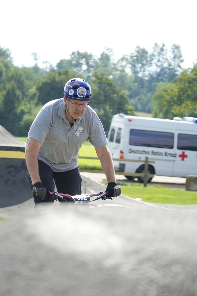 Startnr-332-Martin-DSC09515 | German Pumptrack Series - Realisiert mit Pictrs.com
