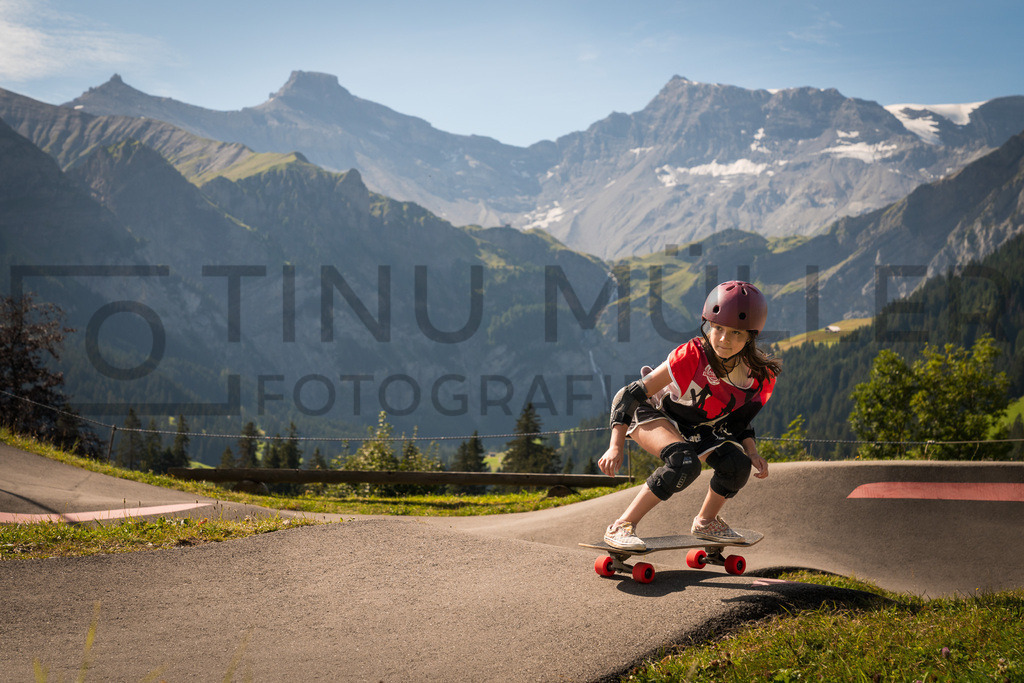 _DSC0737 | Tinu Müller Fotografie- Bildershop - Realisiert mit Pictrs.com