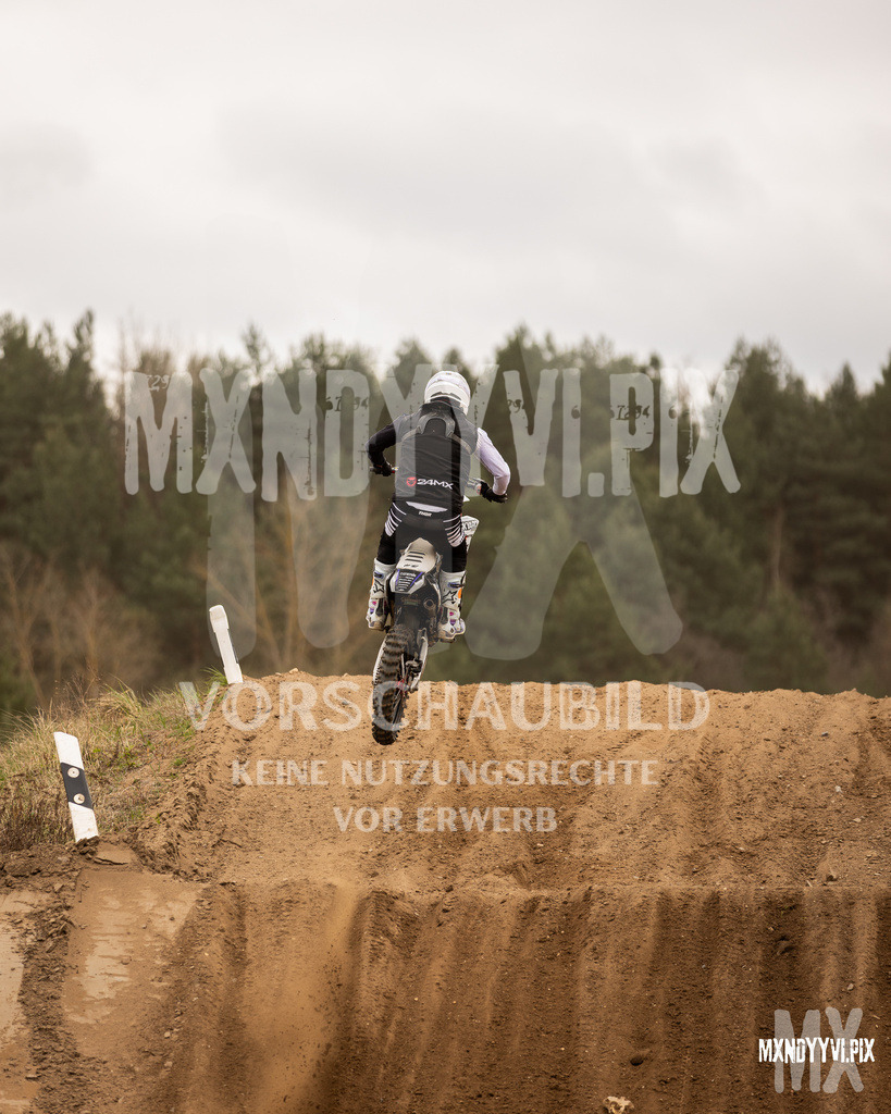 866A1547 | mxndyyvipix