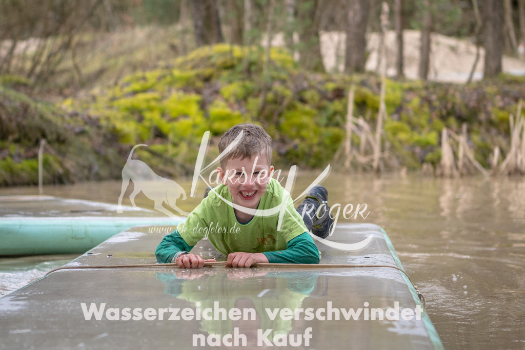 0952_ZZ91555 | kk-dogfotos