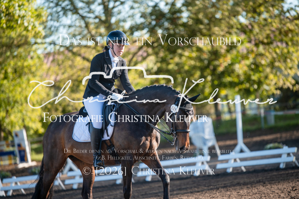 DSC_3454 | Christina-Kleuver