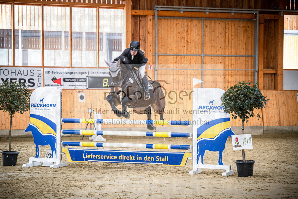 DOS_2228 | Entdecke hochwertige Reitturnierfotos von Foto Oger. Professionell, emotional und authentisch – jetzt Lieblingsmomente im Shop bestellen.Deutschlandweite Turnierfotografie. - Realisiert mit Pictrs.com