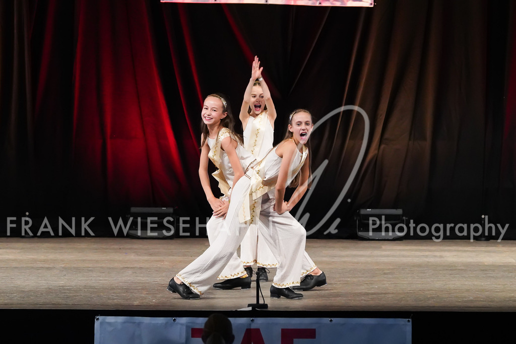 FW700984 | FRANK WIESEHAHN MEDIA - Realisiert mit Pictrs.com