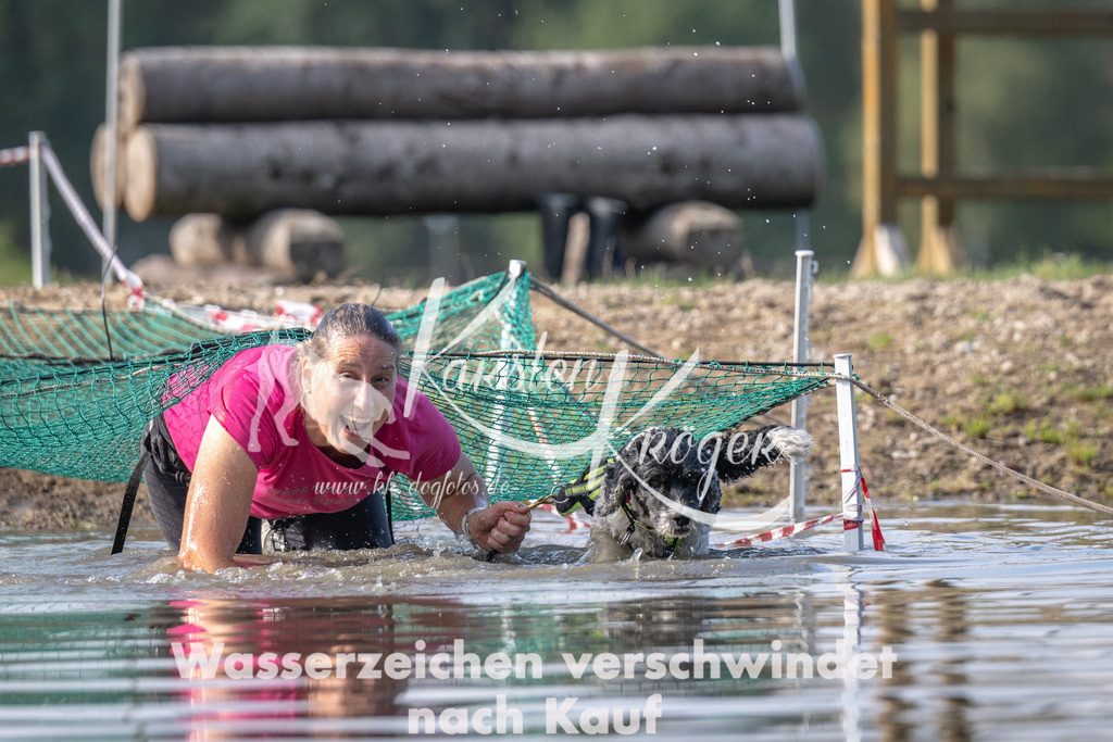 1136_ZZ93476 | kk-dogfotos