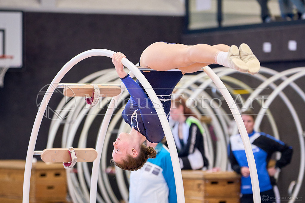 C-DSC02524 | Professionelle Sportfotografie in Hamburg, Schleswig-Holstein und Niedersachsen – spezialisiert auf Rhönrad, Geräteturnen, Leistungsturnen und rhythmische Sportgymnastik. Bundesweite Begleitung von Rhönrad-Events. Jetzt Sport-Fotos - Realisiert mit Pictrs.com