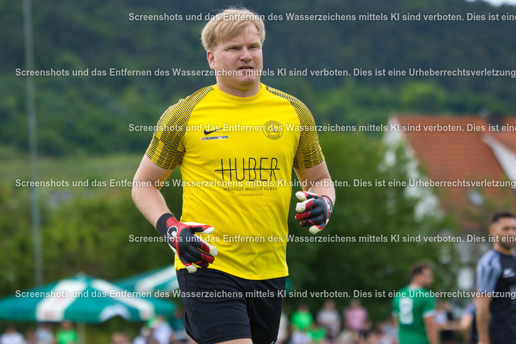 7K3A9312 | Professionelle Sportfotos aus Österreich. Für Sport und Presse – jetzt deine Fotos entdecken und bestellen!