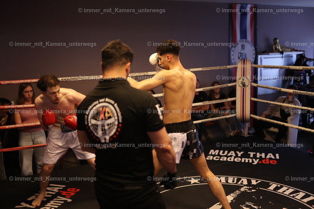 N39A5038 | immer_mit_kamera_unterwegs