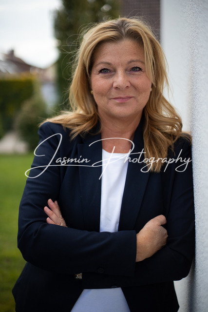 IMG_8725 | Fotoshop Jasmin Photography
Fotografin Mannheim
Fotos Ludwigshafen
Fotografie Mannheim
hochzeitsfotografie
Hochzeitsfotografie Mannheim
Fotografie Altrip
Hochzeitsfotograf Mannheim