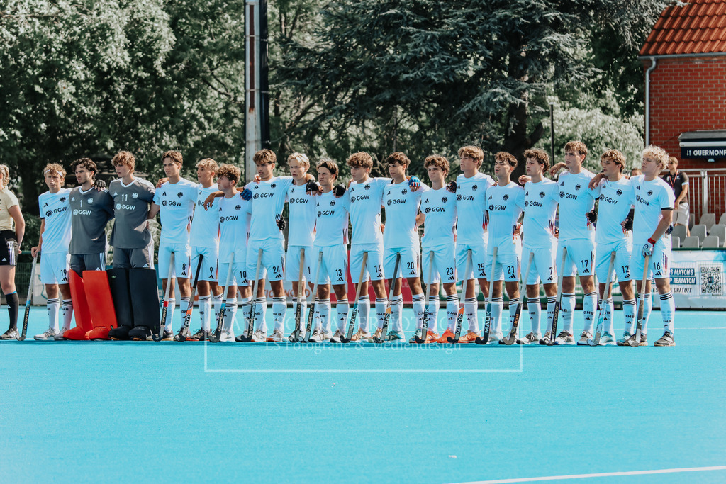 U18_EM_BOYS_HF1_GER-BEL_18.07.25_Lille (44 von 900) | lanaschraderfotografie - Realisiert mit Pictrs.com