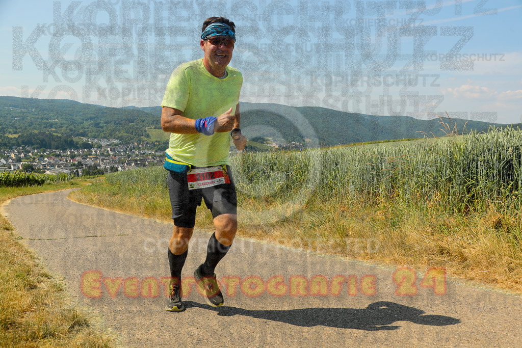 230617_1058_EX2_6791 | Eventfotografie 24
Sport- und Eventfotografie