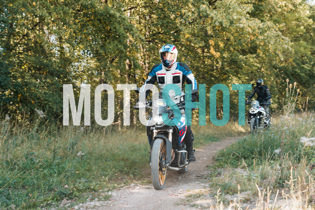 MOTOSHOT_BIKESDIRT_BBQ_JH_03758 | MOTOSHOT