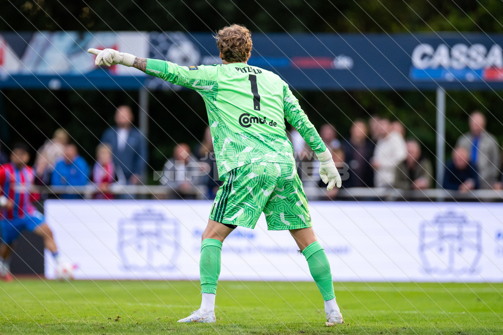 20260821_Picselweb-Fotografie_1R1_1864 | Dein Fotograf aus dem Landkreis Stade für Sport und Events - Realisiert mit Pictrs.com