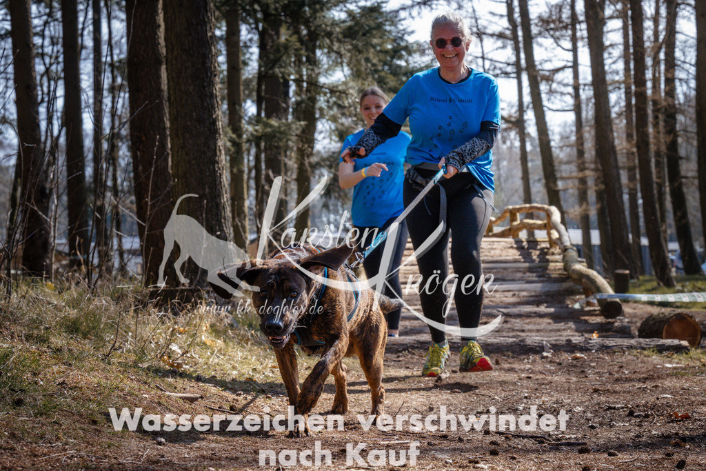 1334_ZZ95706 | kk-dogfotos
