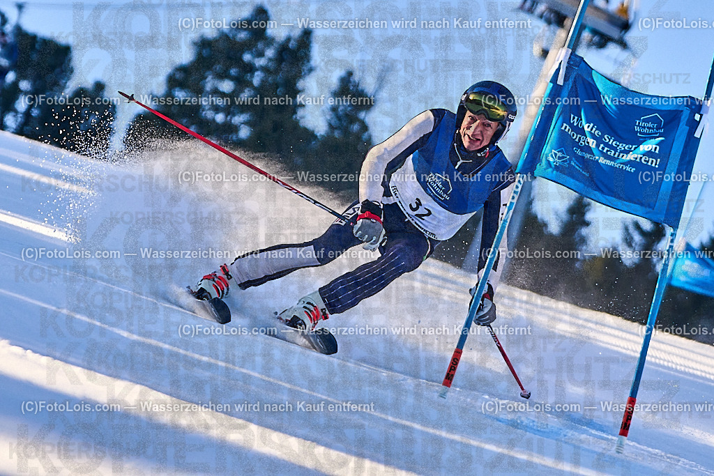 _ALP2665_FIS-Masters-GS-II_Glungezer_Brodocz Thomas | FIS-MASTERS-WorldCup am Glungezer, GiantSlalom-II, So 18. Jänner 2026.