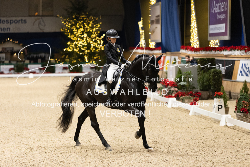 126A8498 | jasminmetznerfotografie