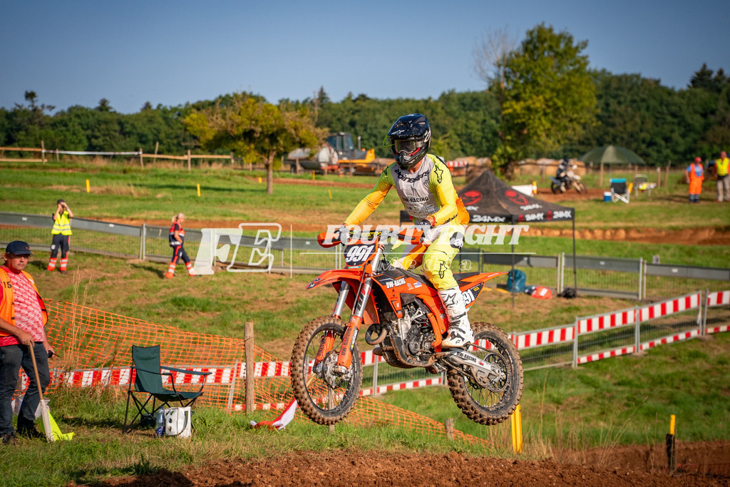 DSC01032 | fourtyeightmedia - Realisiert mit Pictrs.com