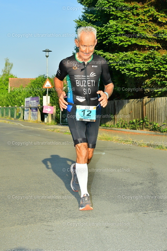 DSC_5057 | ultratriathlon