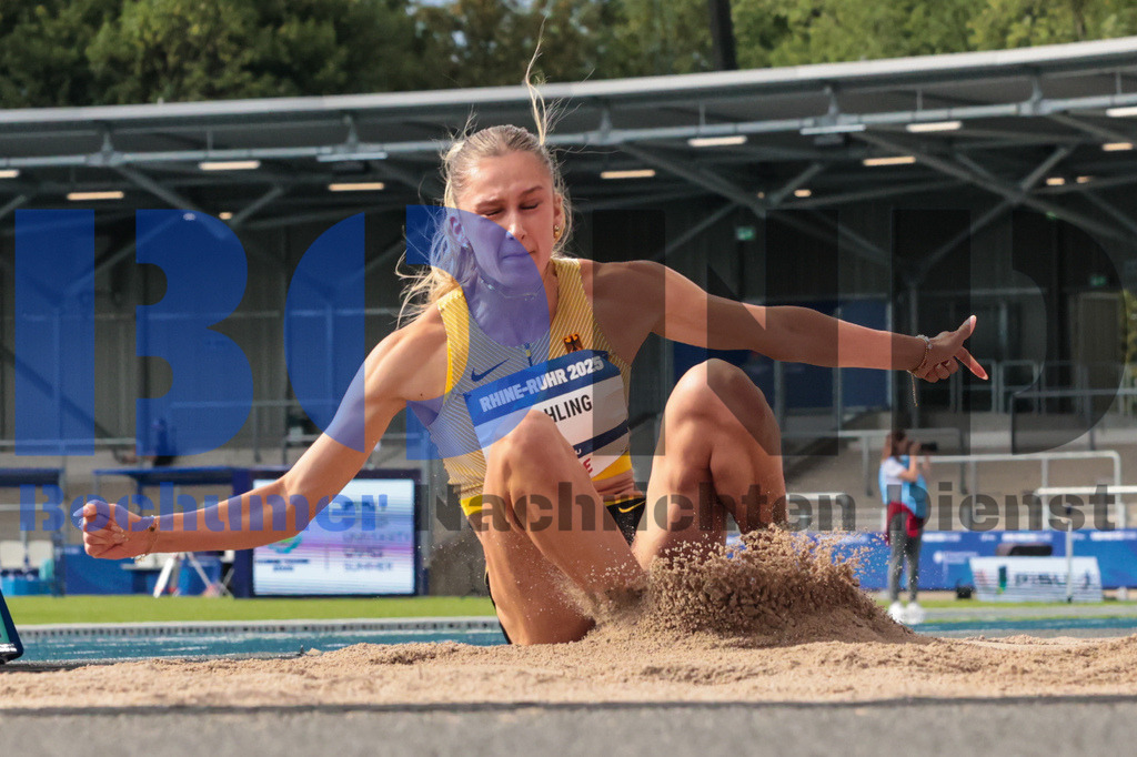 SES_RRGLAT20250721-58 | bond - Realisiert mit Pictrs.com