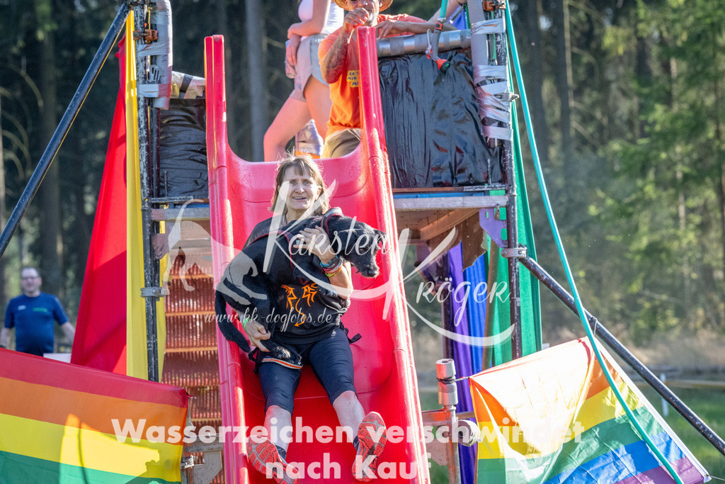 1637_ZZ90423 | kk-dogfotos