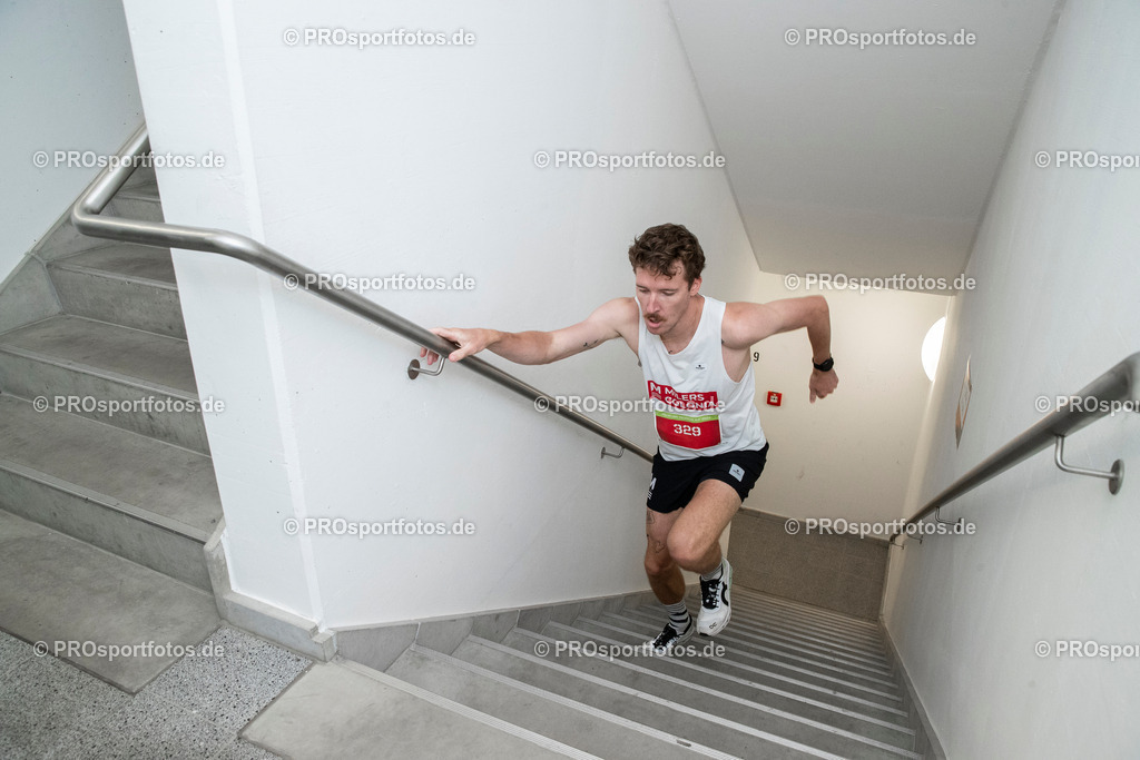 230813_KoelnTurmTreppenlauf-46 | Professionelle Fotos Ihrer Laufsportveranstaltung.