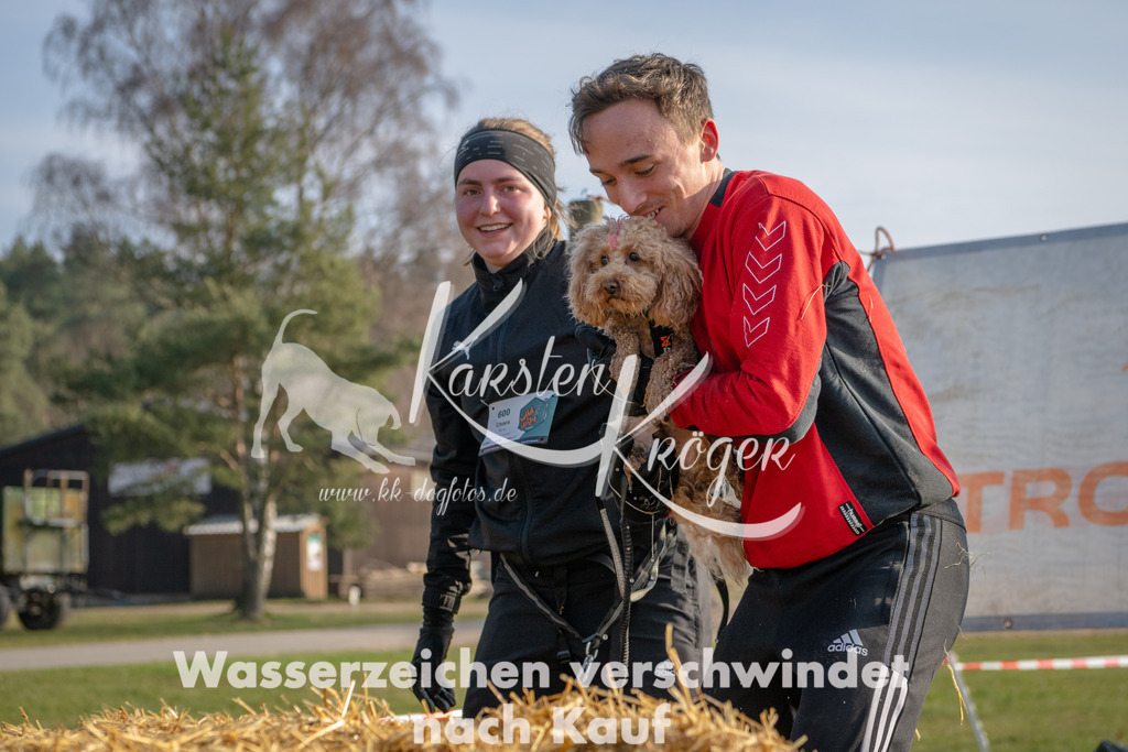 _ZZ92139 | kk-dogfotos