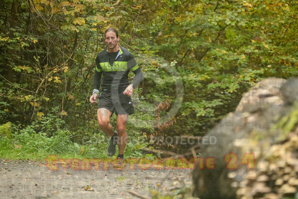 231029_1216_EX2_6590 | Eventfotografie 24
Sport- und Eventfotografie