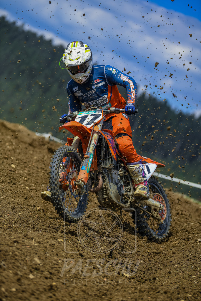 MX1 (356) | Paeschuphoto Shop - Wer nicht sucht der auch nicht findet.Ob Motocrossbilder oder von einem besuchtem Spiel, Hauptsache Action. - Realisiert mit Pictrs.com