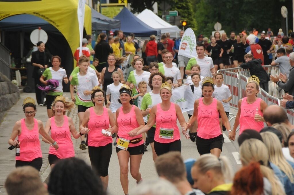 DSC_8320 | Sport-,  Presse- und Eventbegleitung!
Contact me !
