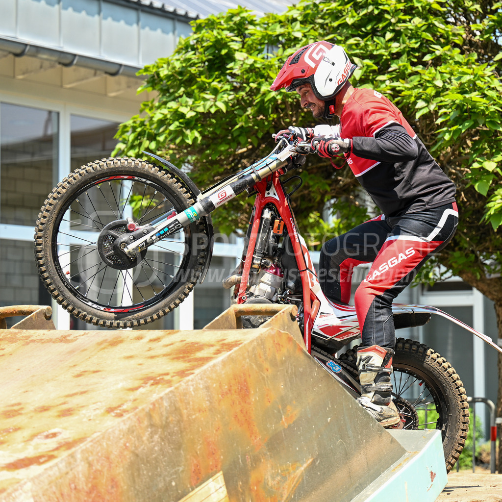 SAM-Stadt-Trial in Bischofszell - 27. Mai 2023 | SAM-Stadt-Trial in Bischofszell, 27. Mai 2023. 
Instagram: @sam_schweiz
Bild: Sportfotografie Markus Aeschimann | www.markus-aeschimann.ch - Realisiert mit Pictrs.com