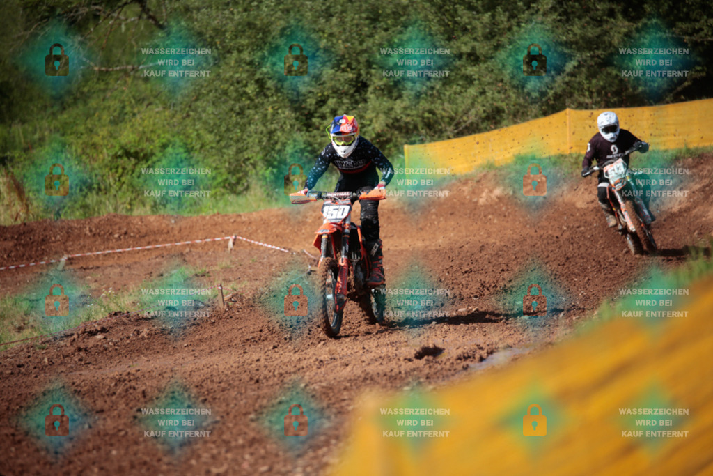 _HP_1500_1000o | HetPix, HetPix Fotodesign, Fotografie, Fotodesign, Webshop, Sportfotografie, Portraitfotografie, Onlineshop, Sportfotografie, Polch, Motorsportfotografie, Eventfotografie